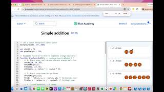 Addition with JavaScript! News