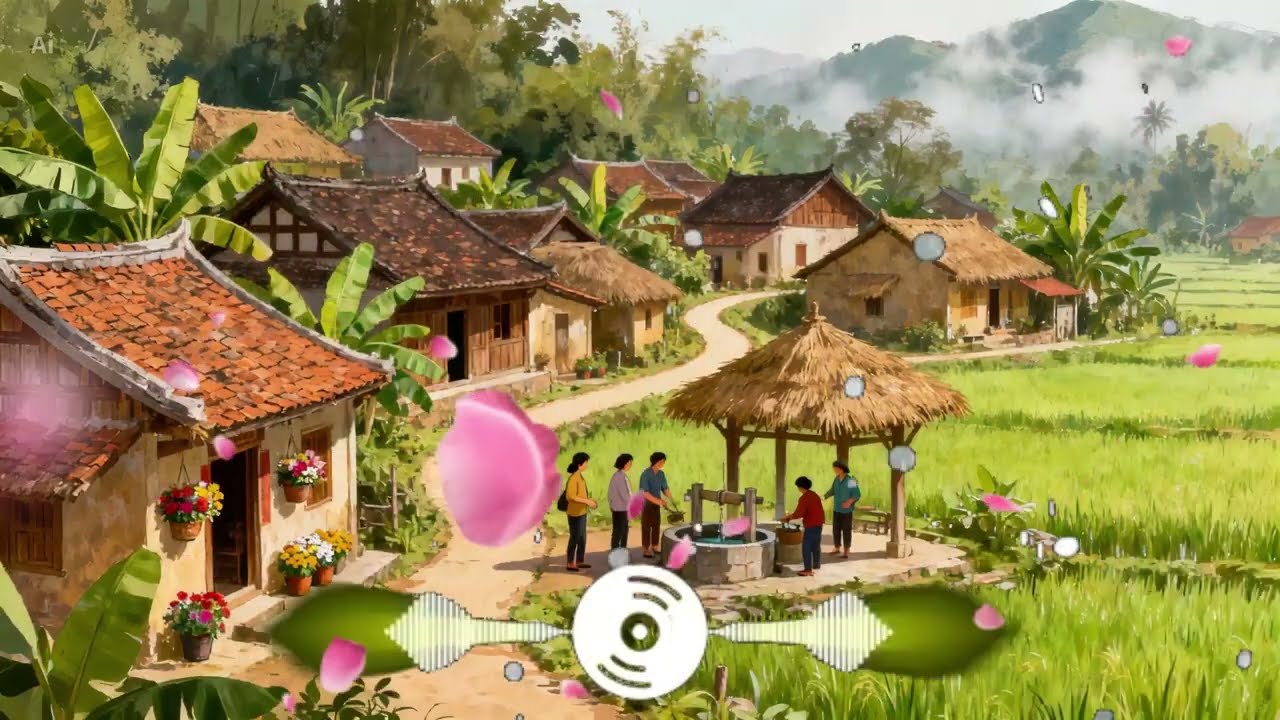 Truyện Thầm Kín — 1 Đêm.. Với Mẹ Vợ '' S.Ứ.Ơ.G '' Quá Con Ơi.. — Điều bị chôn giấu