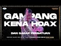 Berdialog Kunci Persatuan - Pragiwaksono oleh Pandji Pragiwaksono