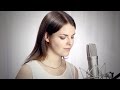 Caresse sur l'océan cover - Les Choristes (MoonSun) on Spotify & Apple