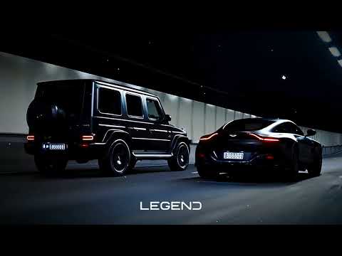 JABRO DEEP Shadow Original Mix