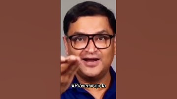 Ft. Major Gaurav Arya🔥On Pakistan🤣😂#majorgauravarya #shorts #indianarmy #gouravarya #sigma #armyfan