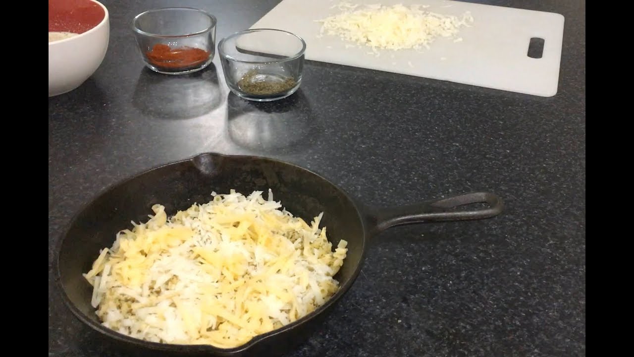 baked macaroni and cheese recipes no flour baked macaroni and cheese recipes no flour
