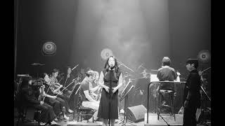 Maria Kim - What a Difference a Day Makes 