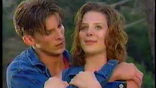 General Hospital promo (1992)