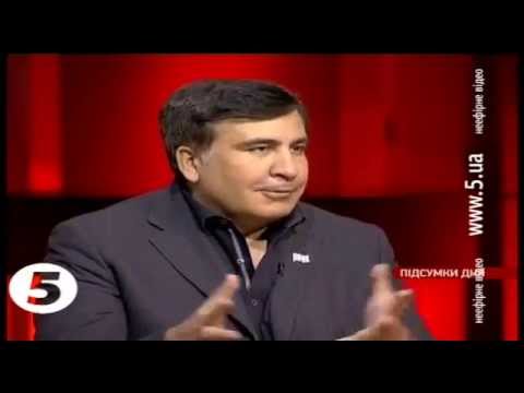 \"რა თქმა უნდა, ჩვენ უნდა დავბრუნდეთ საქართველოში\"