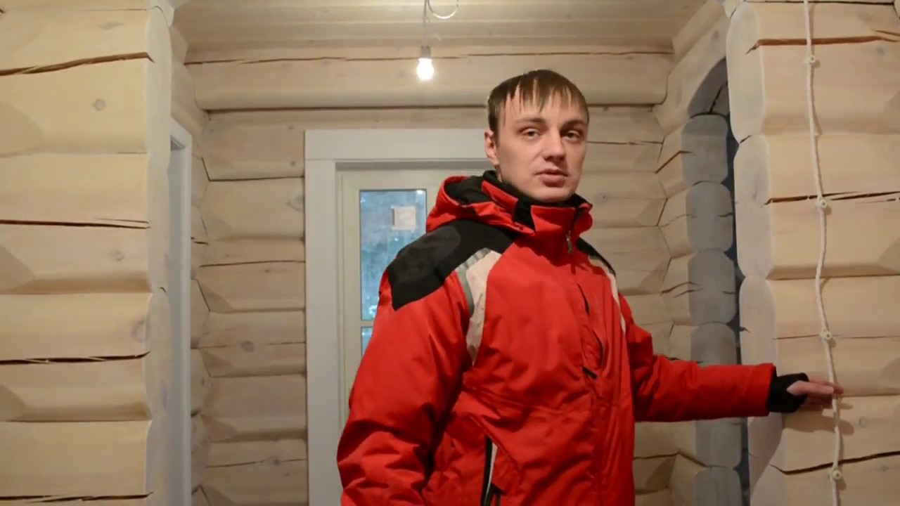 Монтаж ретро электропроводки от компании \"ЭлектроФорм\" - YouTube