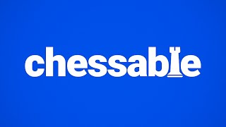 Chessable Review 2025 - Top GMs Use It...But Should YOU?