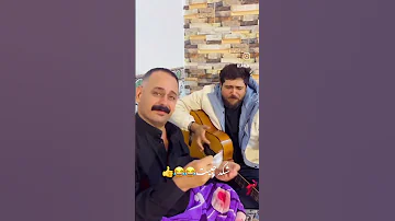 انا وياك سيوفي صدت عرقي مش طبعيي طرب بحد ذاته 