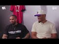 🚨 NEW EPISODE 🚨 | NFL LEGEND Ndamukong Suh Takes Mac's Watch After Madden Win 🤣 | LDN To NFL Ep 7