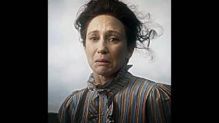 The Conjuring 3 Edit