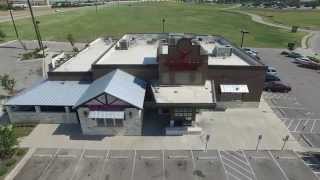 Heitmiller Steakhouse