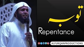 Repentance | توبہ | توبة  (POEM) / سأقبل ياخالقي من جديد ➖ #Al #Furqan #Productions