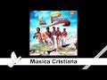 Grupo Los Peregrinos | Música Cristiana | Álbum Completo Tropical