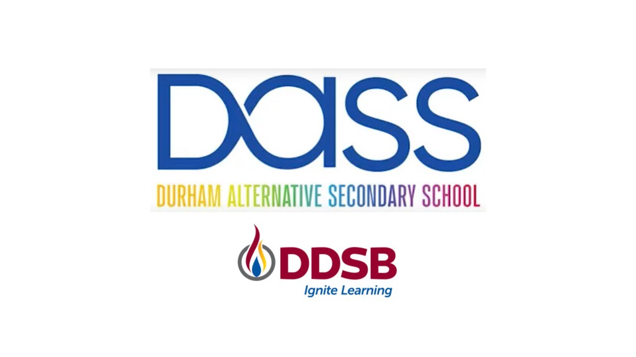 DASS Graduation 2023 - DASS Graduation 2023