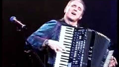 ROSS MAIO - Grayboy Variety Artists