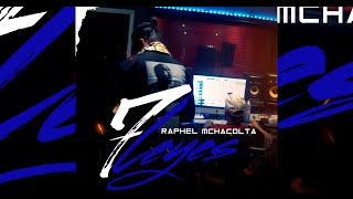 Raphel Mchacolta - 7 LEYES  (Video Oficial ) (by. 🎥  (Goris Films )
