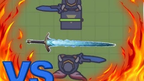 Moomoo.io - Destroying All Pros In Servers!! + Epic New Epic Trolling!!