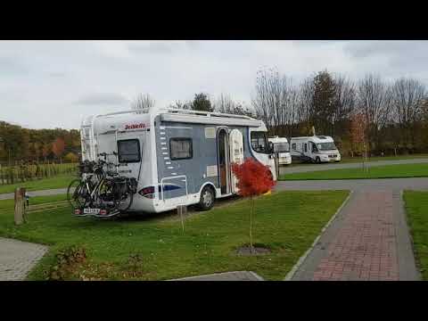 (Nr. 148)  CP Skop'nboer in Overdinkel