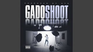 Gadoshoot