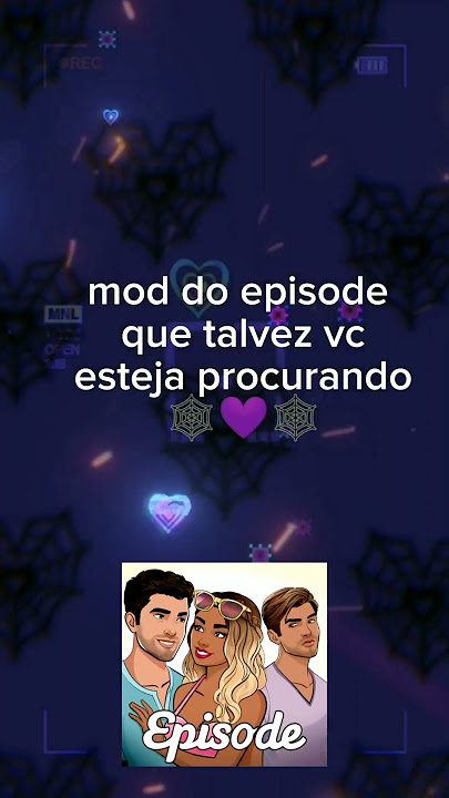 jogo de maquiagem e Moda Mod 3.0.11 