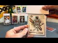 PSA Reveal!!!