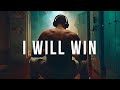 IT S NOT OVER UNTIL I WIN Powerful Motivational Speeches IT S NOT OVER UNTIL I WIN Powerful Motivational Speeches