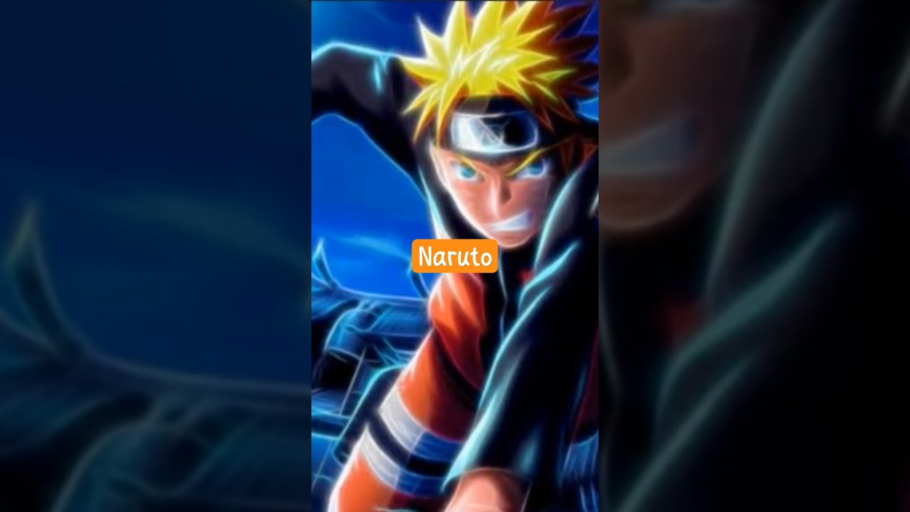 naruto edit #anime #naruto #narutoshippuden #edit #animeedit #narutoed