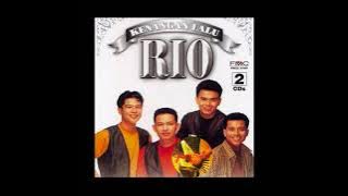 RIO-KENANGAN LALU(FULL ALBUM)