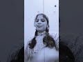 @@##new old film song.....@##🤪🤪🤪
