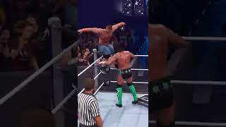 WWE 2k25 CM PUNK VS JOHN CENA EXTREME FIGHT SCENE #wwegaming #wwegames #wweseries #wwesuperstars 0