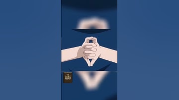 Final Valley: Reborn