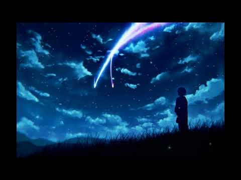 자작랩-너를잊을수가없어(F.J_Flamingo)