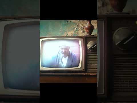 أين دفنت السيدة زينب الشيخ المرحوم أحمد الوائلي سر أبيها السيدة زينب   الوائلي