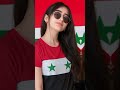 يا سائل ع دروب المجد مجد دراجو من عنا يارا بنت دولــة سوريا