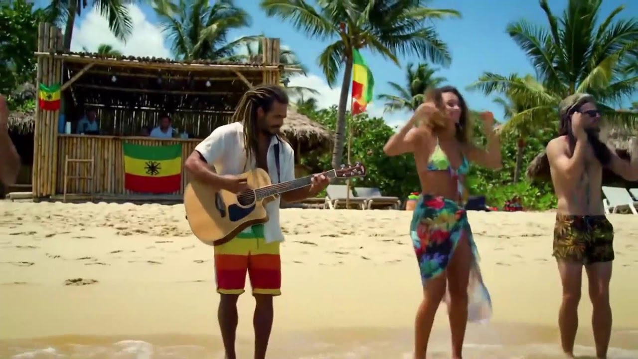 Drug Song Janko Nilovic Acoustic Reggae 2025 Chill Acoustic Guitar Vibes for Meditation