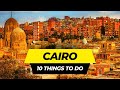 Top 10 Things To Do In Cairo 2025 Egypt Travel Guide Top 10 Things To Do In Cairo 2025 Egypt Travel Guide