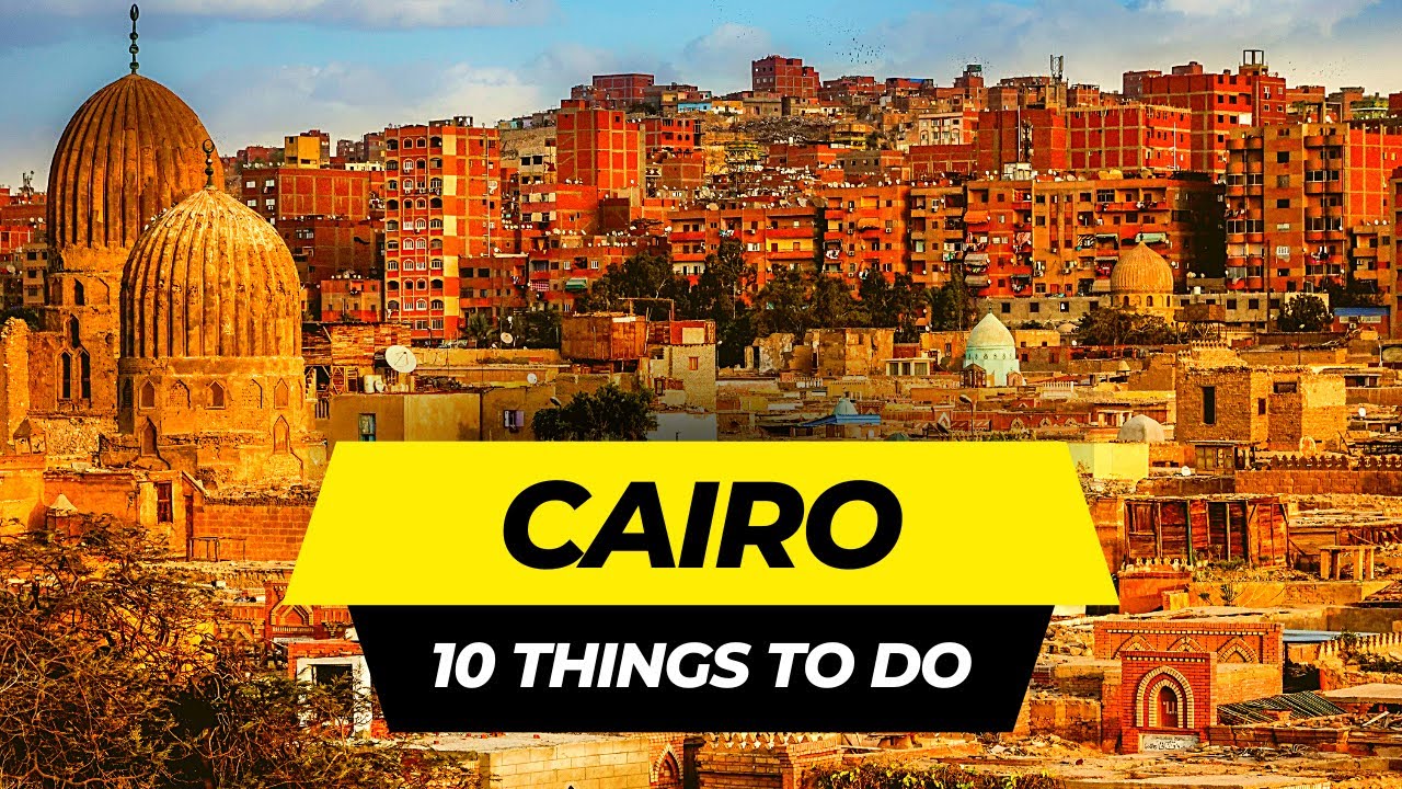 Египет 2023 2024. Каир 2023. Население Египта 2023. Top 10 Egypt place 1440х1440pх. Comix from Egypt 2023 Cairo.
