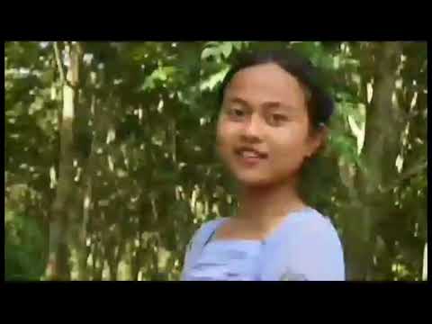 Garo remixes funny video Jik raiba sikkimma