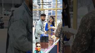 Bro code🤣|Romankhan #viral #youtubeshorts #trending #ytshorts #comedy #funny #humor #fyp #lol