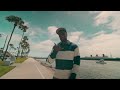 Westside Webb - Real Spill
