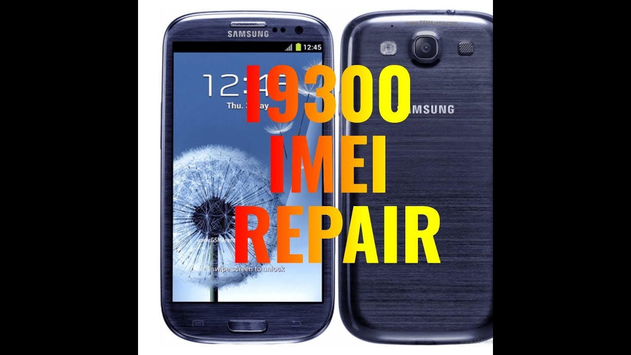 Samsung i9300 аккумулятор