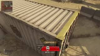 cod montage better now by post malone