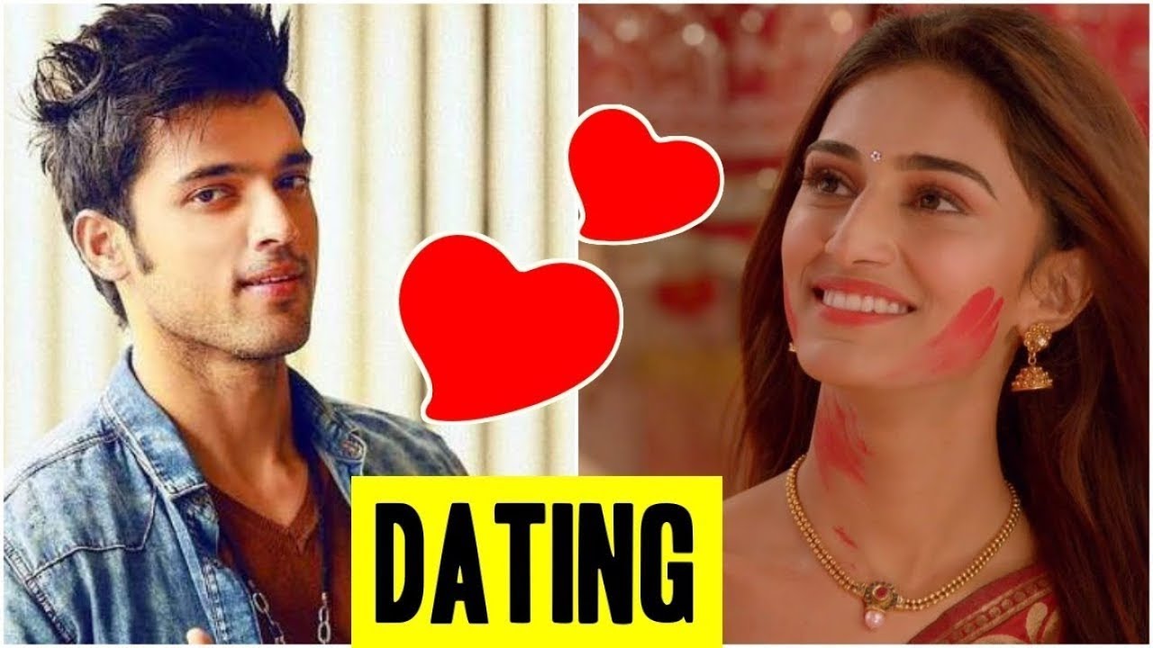 elite dating sites uk