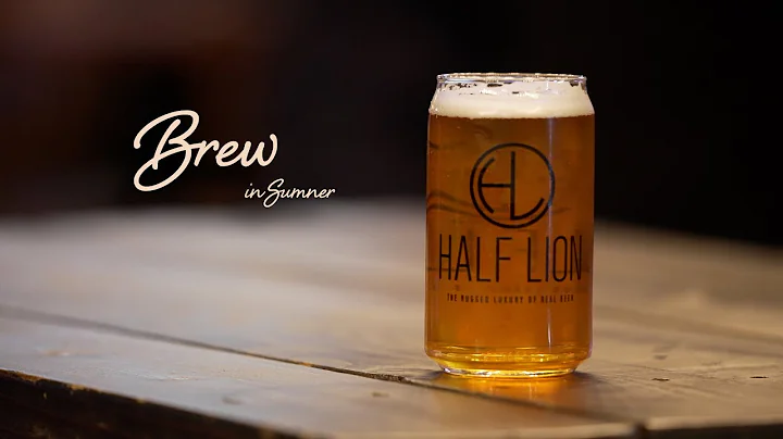 Brew in Sumner