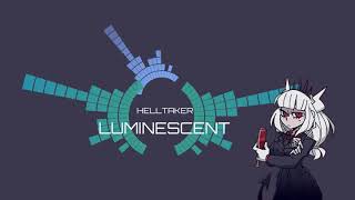 Helltaker Ost   Mittsies  Luminescent 