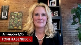 Oklahoma s Domestic Abuse Problem and the Rep Trying to Protect Survivors Amanpo