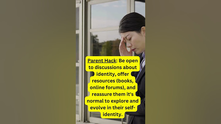 Parenting Made Simple: Life Hacks Edition