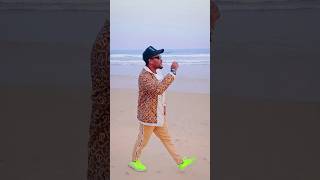 Laja Bati O Laja Bati Song