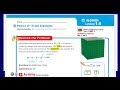 Understanding Powers of Ten and Exponents